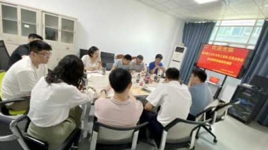 【廣州市贊晨新材料：創(chuàng)新驅(qū)動(dòng)，引領(lǐng)行業(yè)未來(lái)】