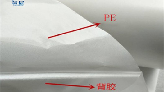 TPU熱熔膠膜：金屬與聚合物的跨界黏合革命