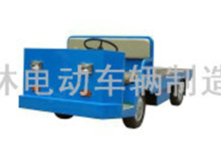 1-5噸敞篷式電動(dòng)搬運(yùn)車(chē).jpg