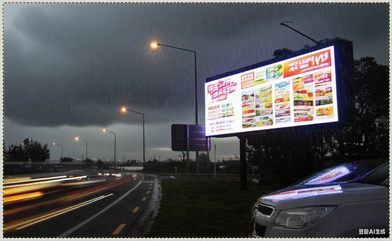 雨天 LED 大屏 (2).png